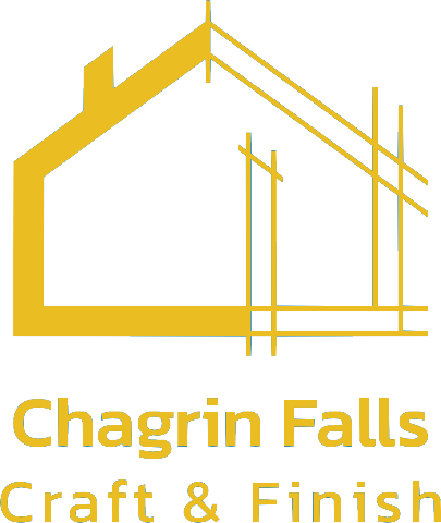 Chagrin Falls Craft & Finish